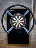 Winmau Blade 6 with Omni Scoring