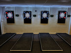 Winmau Blade 6 with Omni Scoring