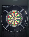 Winmau Blade 6 Board