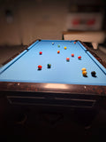 American Pool