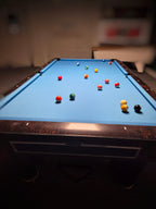 American Pool