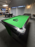 Supreme Table